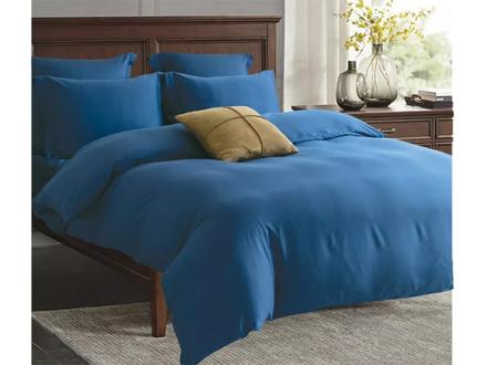 Сайлид 2,0 сп. КПБ В234