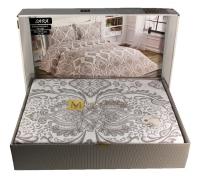 Покрывало Moda box SARA 240*260 без наволочек