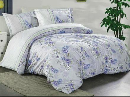 КПБ Ecosse Fienza sfni евро Элит (200*220+240*260+50*70/2+70*70/2)
