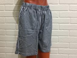 Шорты №7 женские Лиана