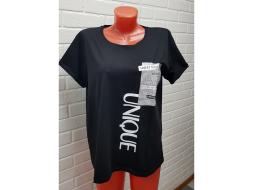 Футболка 8323