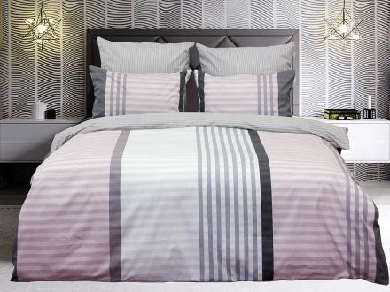 КПБ Казанова Евро сатин Тровато