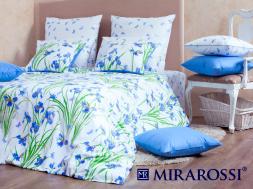 КПБ (1,5 сп.; 2 нав. 70*70; перкаль; 1) 3023/1 Aurora