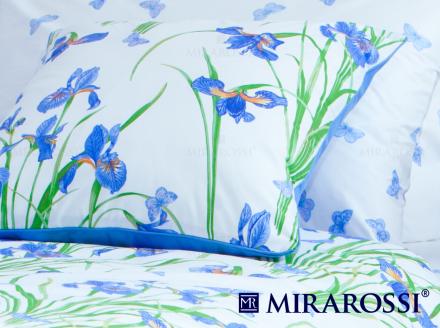КПБ (1,5 сп.; 2 нав. 70*70; перкаль; 1) 3023/1 Aurora