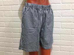 Шорты арт.Ф-5