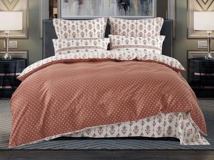 КПБ Казанова Евро Доротея (карамель)