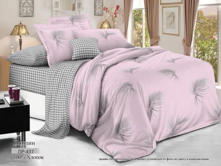 Производитель: Rajtex Материал: Поплин Состав: 100% хлопок Плотность: 125 г/м2 Размер пододеяльника: 150х215см 2 штуки Тип застежки на пододеяльнике: Молния Размер простыни: 240х215см Размер наволочки:70х70 Семейный (Дуэт) комплект постельного белья Rajte