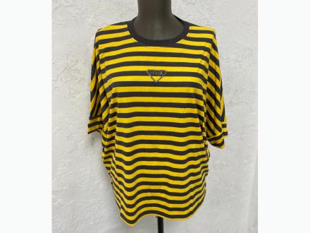 Футболка  женская арт 50338