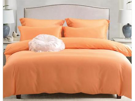 Сайлид евро КПБ В235