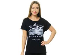 Футболка 2341