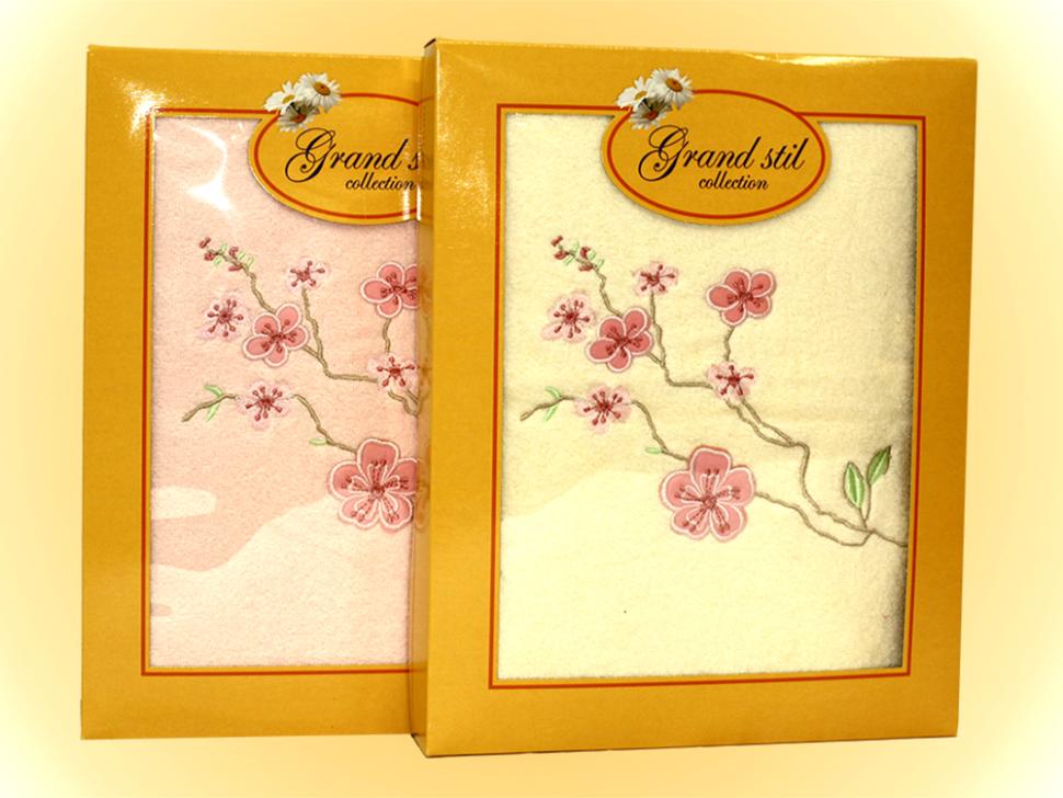 сакура наборы