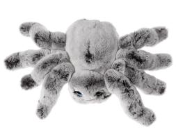 Игрушка мягкая Паук 182453-17