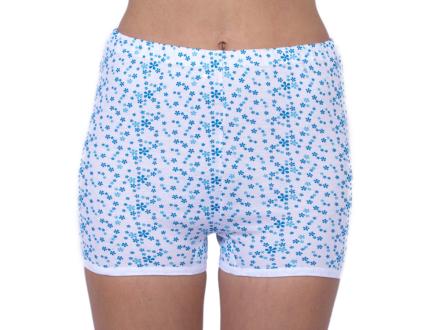 Панталоны женские