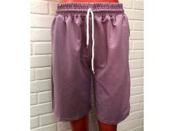 Шорты женские S10