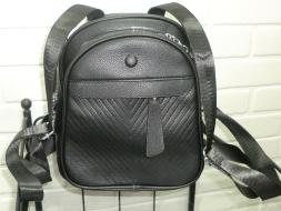 Рюкзак женский арт.Q9