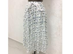 Юбка 752