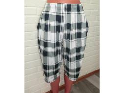 Бриджи мужские 6168