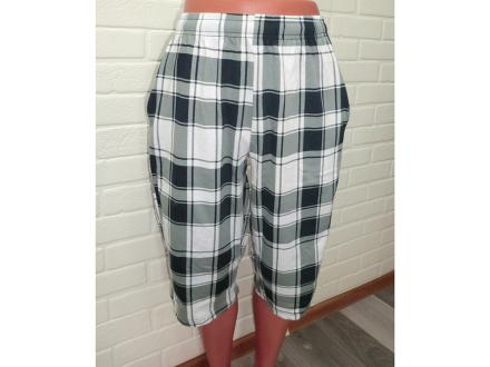 Бриджи мужские 6168