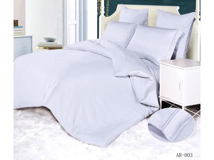 КПБ Райтекс Тенсел Люкс евро AR-03