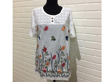 Футболка арт.888