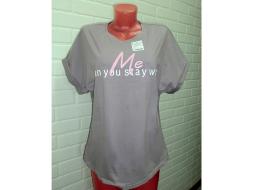 Футболка Ф-141