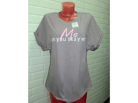 Футболка Ф-141