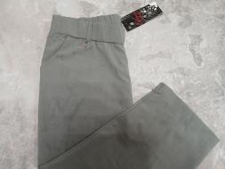 Бриджи арт.107