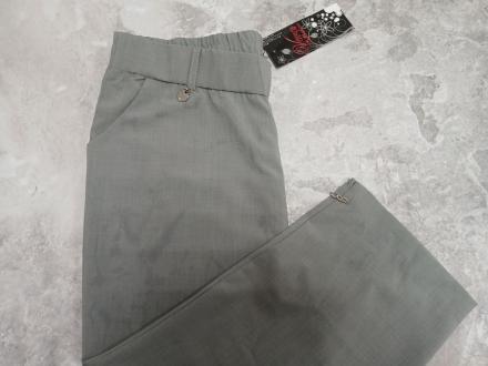 Бриджи арт.107