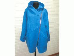 Полупальто Букле 187/184/086/084