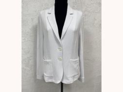 Пиджак Монари