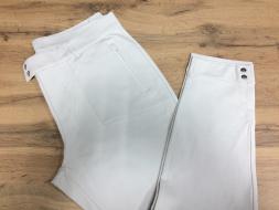 Брюки женские LUX