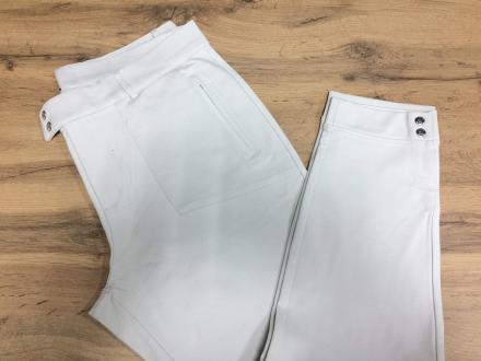 Брюки женские LUX