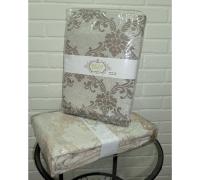 Покрывало Жаккард Deco Bianca 220*240