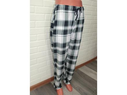 Брюки мужские 8600