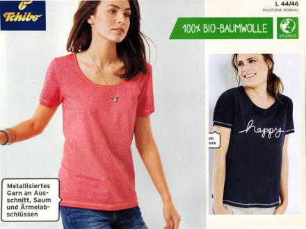 Футболка женская(Германия)