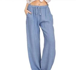 Брюки  арт.3102