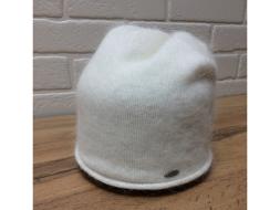 Шапка из ангоры Айлин