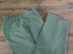 Брюки Классические арт.2733