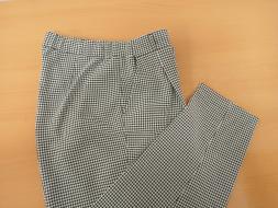 Брюки Bryum арт.603