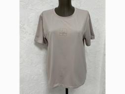 Футболка  женская арт.52029