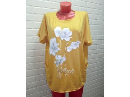 Футболка 7706