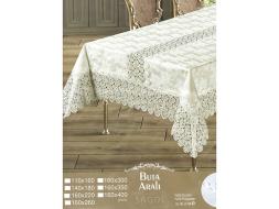 Скатерть BUTA ARALI 160*220
