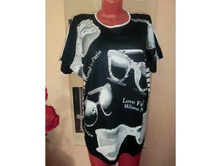 Футболка женская