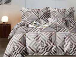 КПБ Marisa 1,5 перкаль