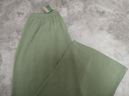 Брюки Li Jia Hao летние