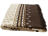 Плед cotton Rajtex 200*220 Куба 14189к