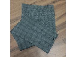 Брюки Amina 6-7233