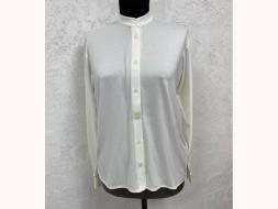 Футболка Campus белая