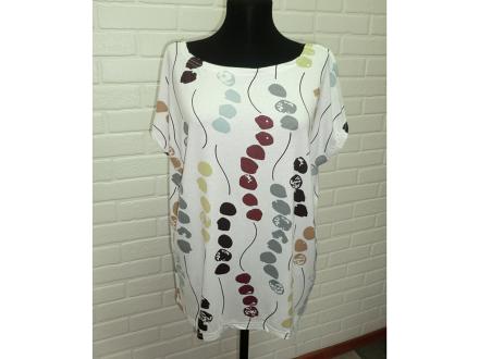 Футболка Ахмед