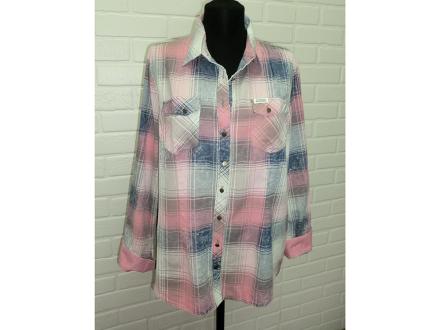 Футболка Ахмед